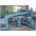 Passed CE and ISO YTSING- YD-4088 Automatic PLC Control System Steel Coil Cut to Length Machine/Line